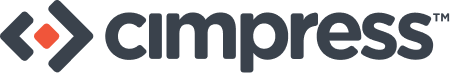 Cimpress HR India Help Center home page